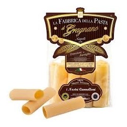 I Nostri Cannelloni