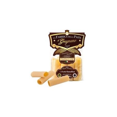 I Nostri Cannelloni