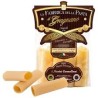 I Nostri Cannelloni
