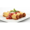 I Nostri Cannelloni