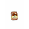 Trapanese pesto