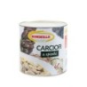 Carciofi al Naturale