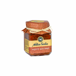 Pesto Eoliano