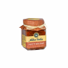 Aeolian pesto