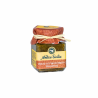 Pesto de fenouil sauvage