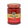 Etna spicy sauce