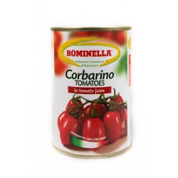 Tomates Corbarini