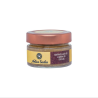 Sicilian lemon jam