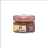 Prickly pear jam