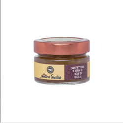 Confiture de figues