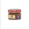 Fig jam