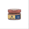 Crème caramel salé