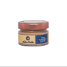 Crema con Mandorle Siciliane