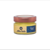Crème de citron