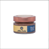 Hazelnut cream