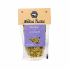 Éclats de pistache (granella)