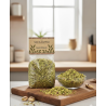 Granella di pistacchio