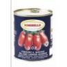 Tomates San Marzano AOP