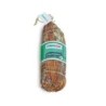 Capocollo intero