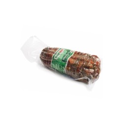 Capocollo sottovuoto