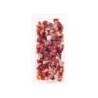 Cubetti Pancetta Tesa