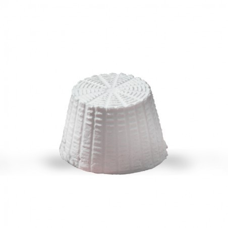 Ricotta di Bufala