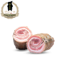 Black pig pancetta