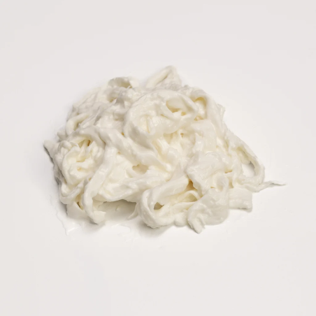 Apulian Stracciatella