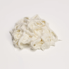 Stracciatella Pugliese