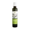 Olio extravergine d'oliva pugliese