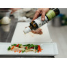 Huile d'olive extra vierge des Pouilles