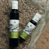 Olio extravergine d'oliva pugliese