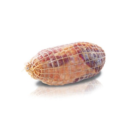 Fiocco Whole
