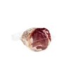 Fiocco di Cured Ham