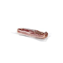 Pancetta Tranches