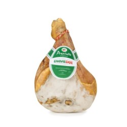 Prosciutto Nazionale
