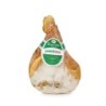 Ham Nazionale