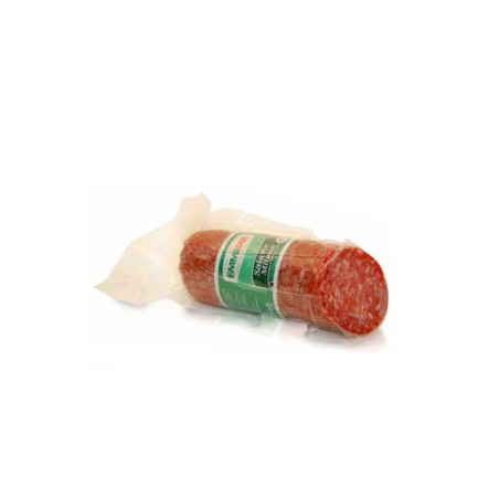 Milan salame