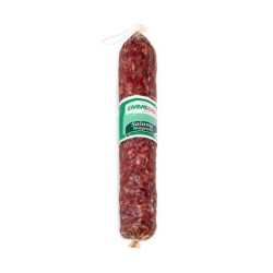Salame de Naples