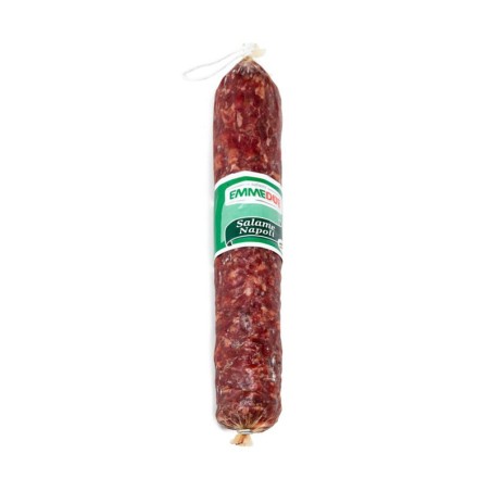 Salame Napoli