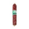 Neapolitan salame