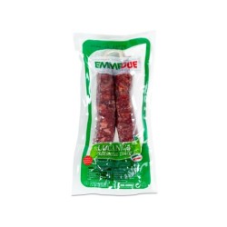 Salsiccia Dolce