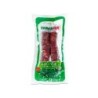 Saucisse Douce