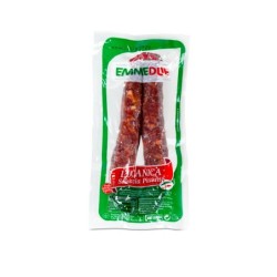 Sausage Spicy