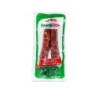 Salsiccia Piccante