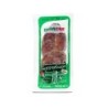 Soppressata sottovuoto