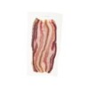 Tranches Pancetta Tesa Piquante