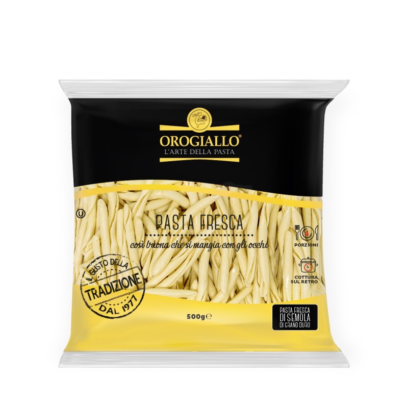 Calabrian filei