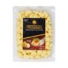 Potato gnocchetti