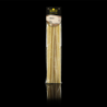 Candele